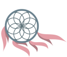 Associazione-Culturale-Calpurnia-logo-bianco