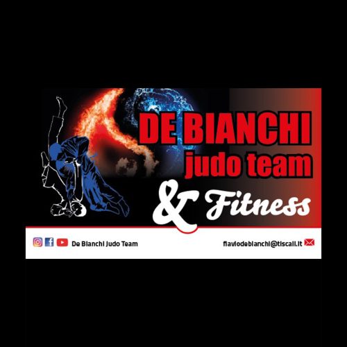 De-Bianchi-Judo-Team-&-Fitness-bottone